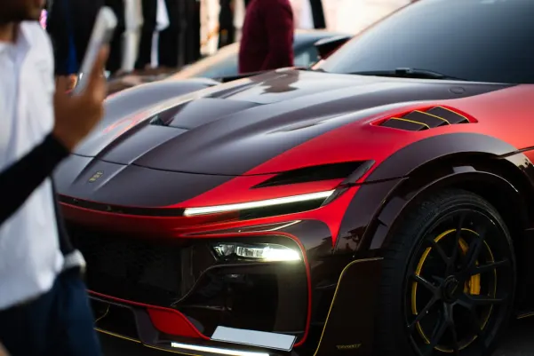 Kaszinó Spectra Bingo Android/iOS Alkalmazás